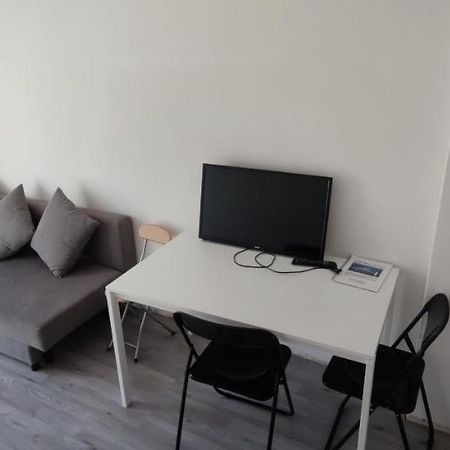 Slataper 22 - Sunny, Central And Confortable ترييستي المظهر الخارجي الصورة